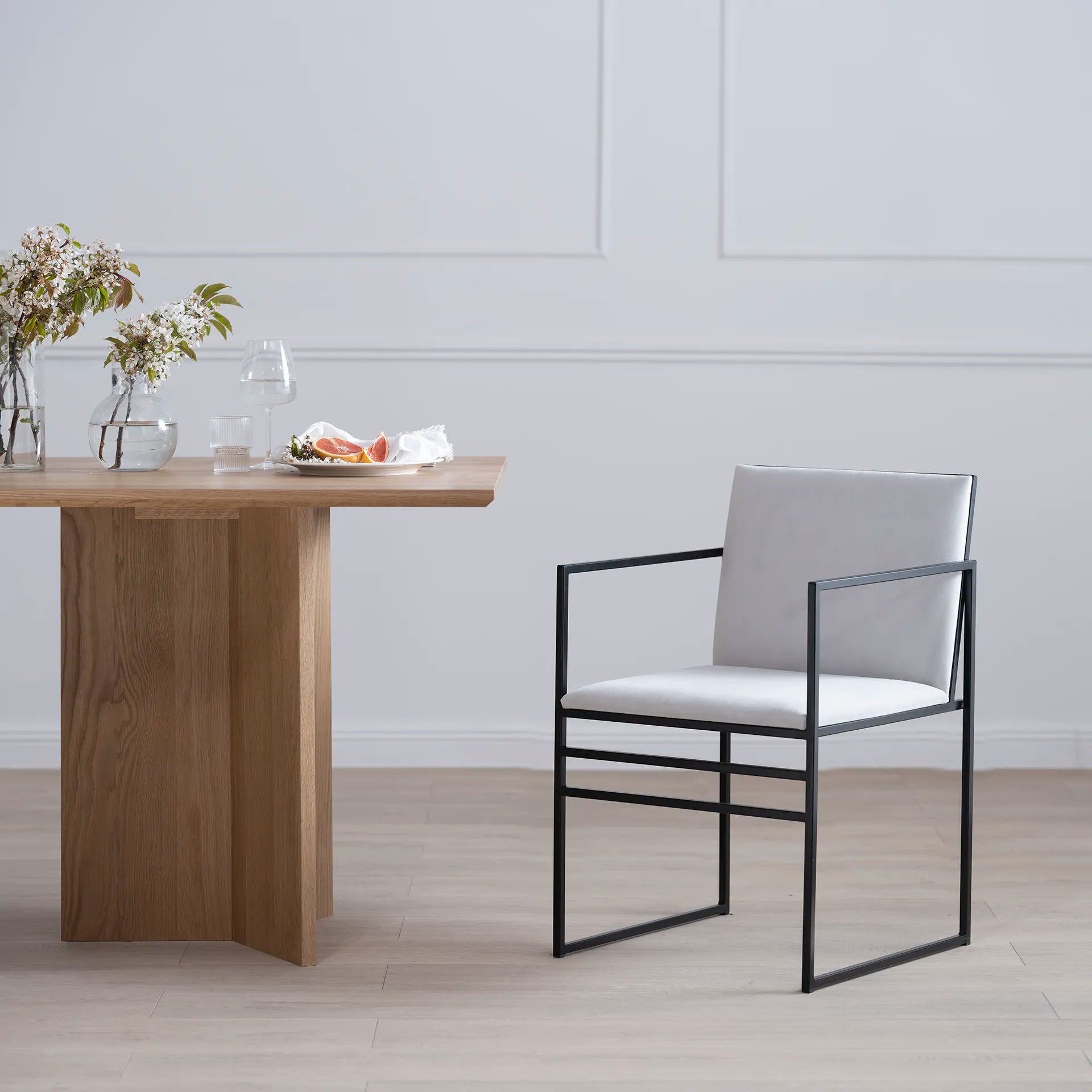 SALE-SELLA-BL-VELVET-LIGHTGREY